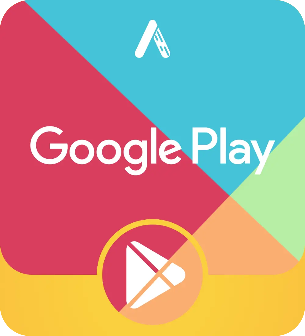 How to add to your Google Play balance