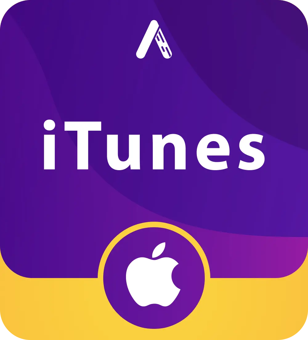 How to redeem an Apple Gift Card