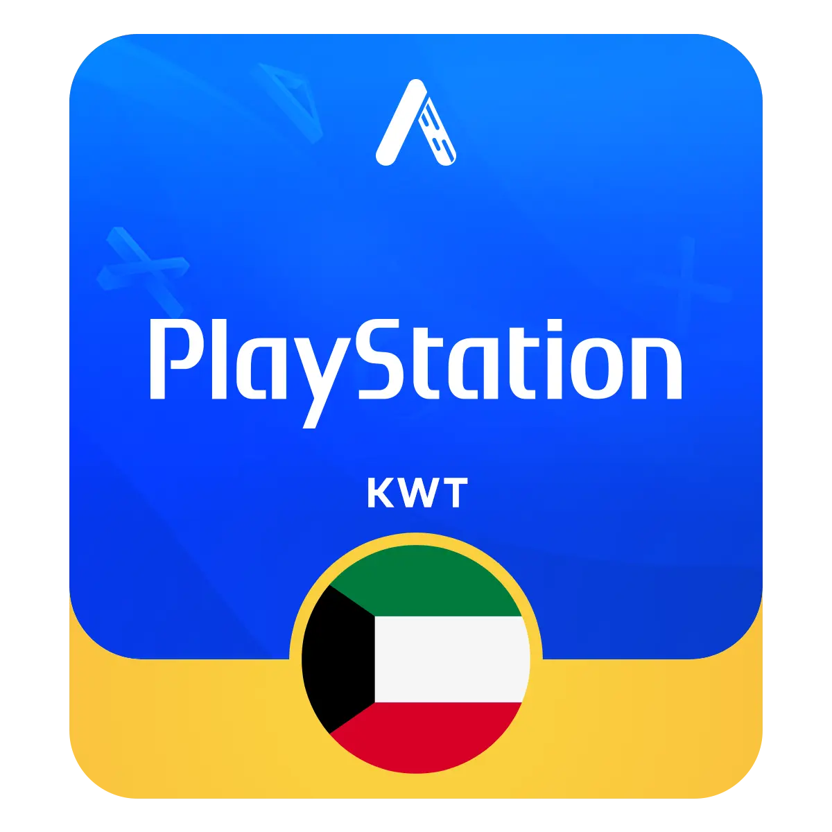 Category image: PlayStation Kuwait - Acwady