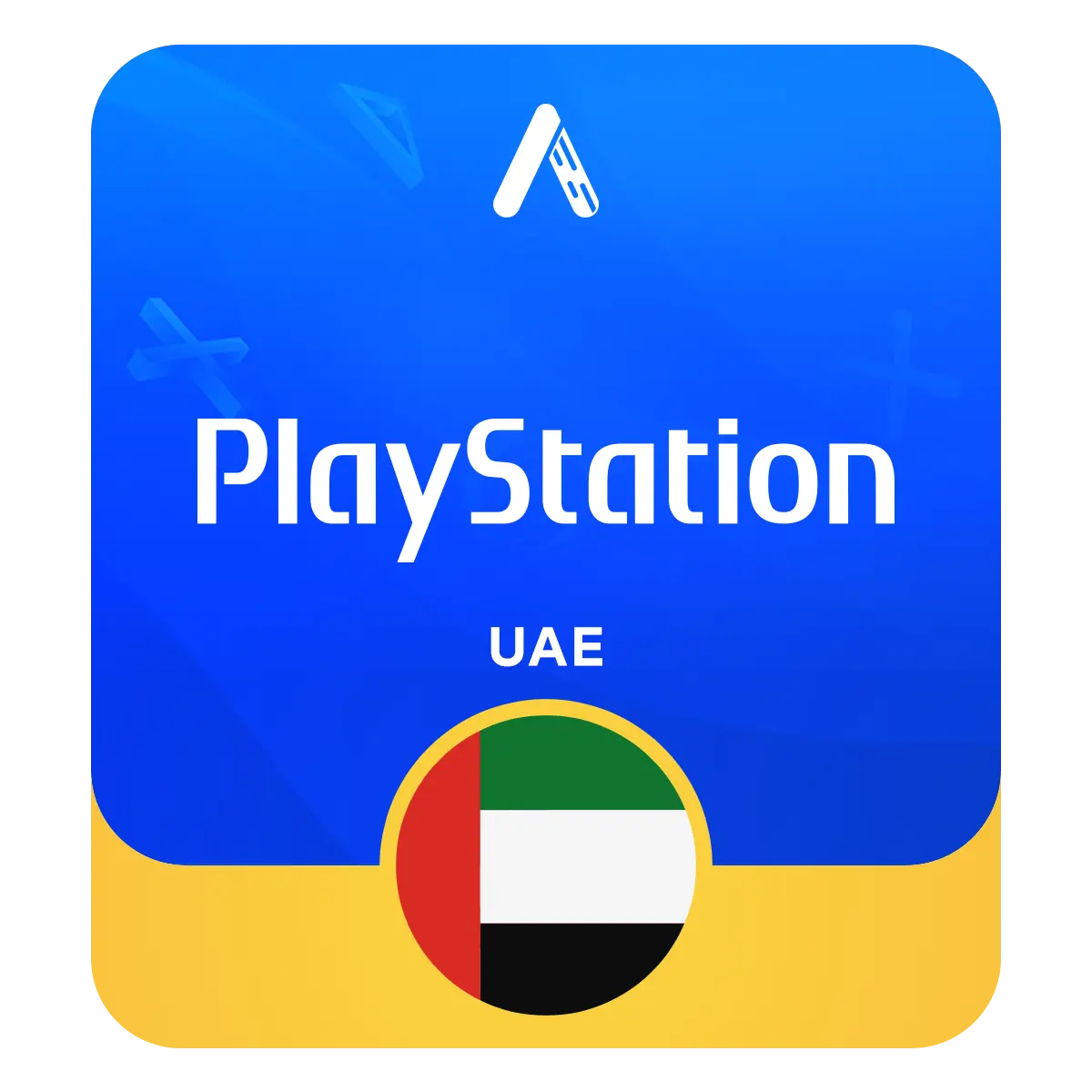 Category image: PlayStation UAE - Acwady