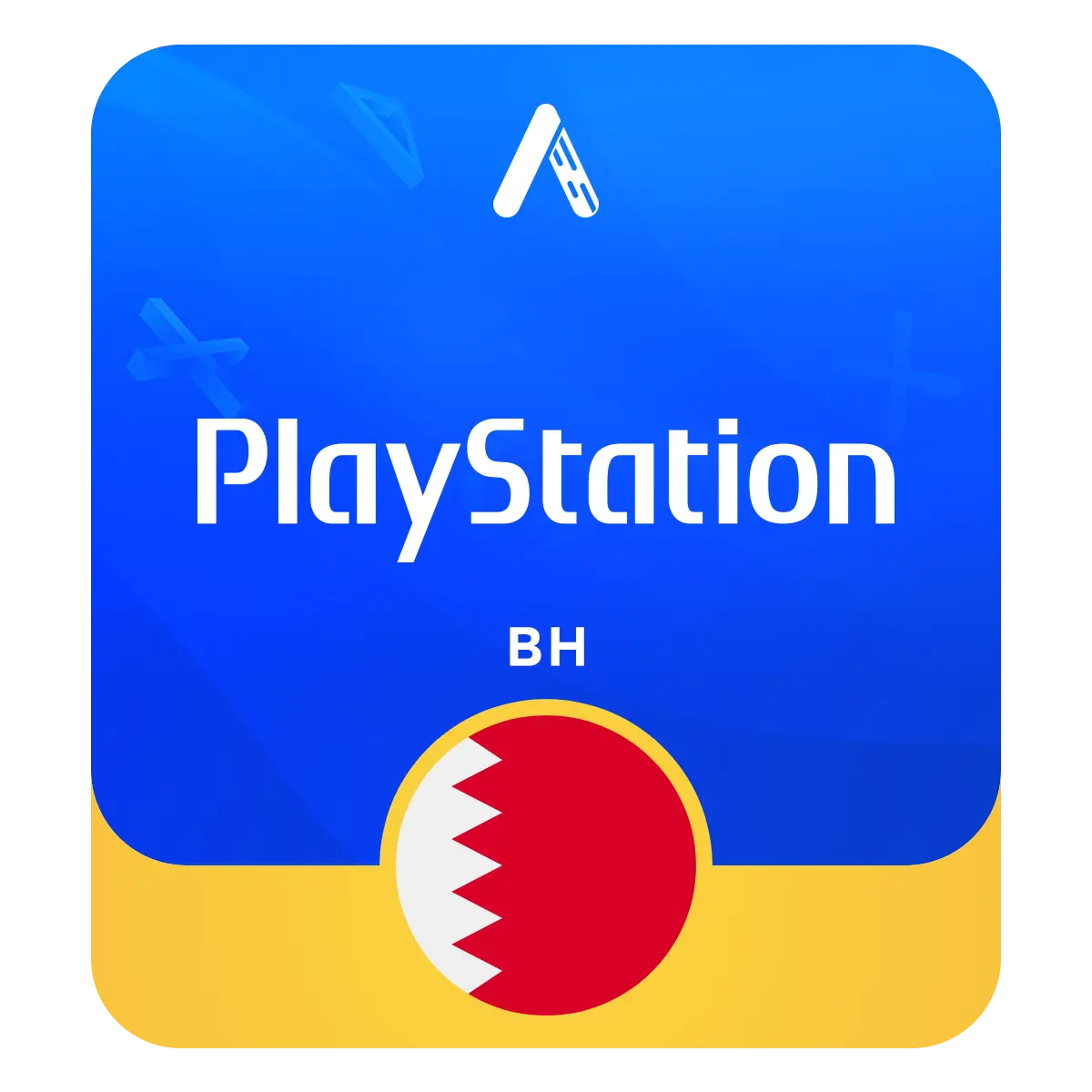 Category image: PlayStation Bahrain - Acwady