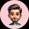 محمد الظفيري