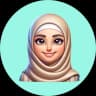 Arwa