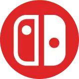 نتيندو