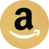 امازون