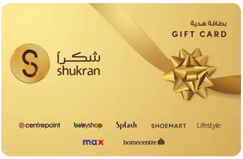 شكراً - 10 دينار كويتي