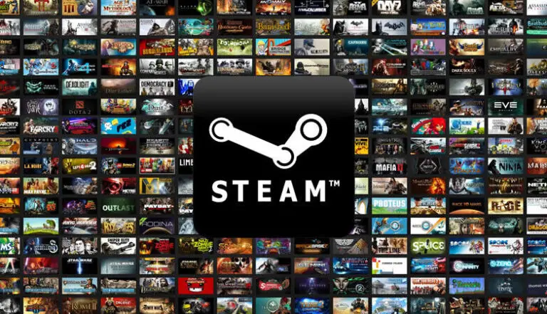 بطاقات ستيم الرقمية Steam: ما هي وما استخداماتها بطاقات ستيم الرقمية Steam: ما هي وما استخداماتها