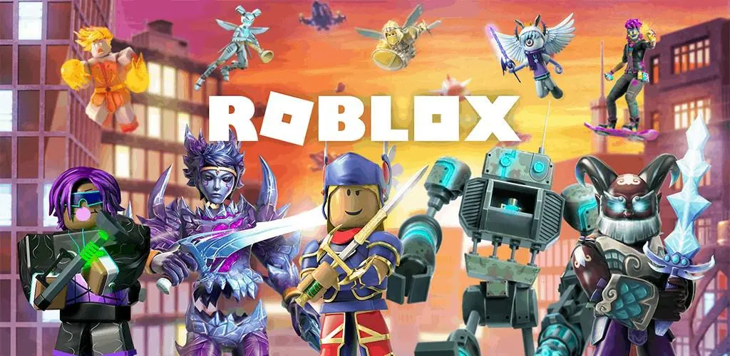 The Fastest Way to Recharge Roblox in Kuwait The Fastest Way to Recharge Roblox in Kuwait