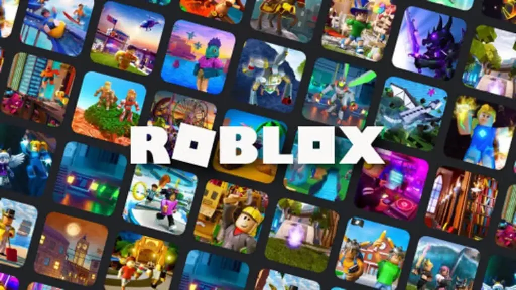 Roblox Digital Cards: What They Are and How to Use Roblox Digital Cards: What They Are and How to Use