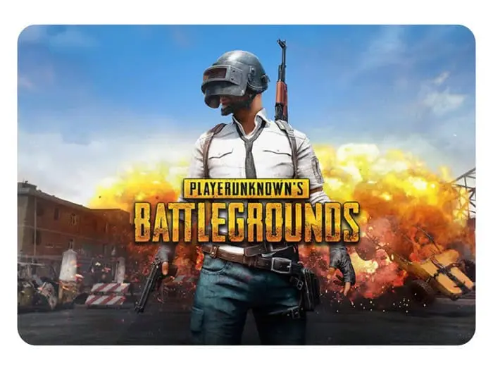 Best Website to Top-Up PUBG UC in Kuwait Best Website to Top-Up PUBG UC in Kuwait