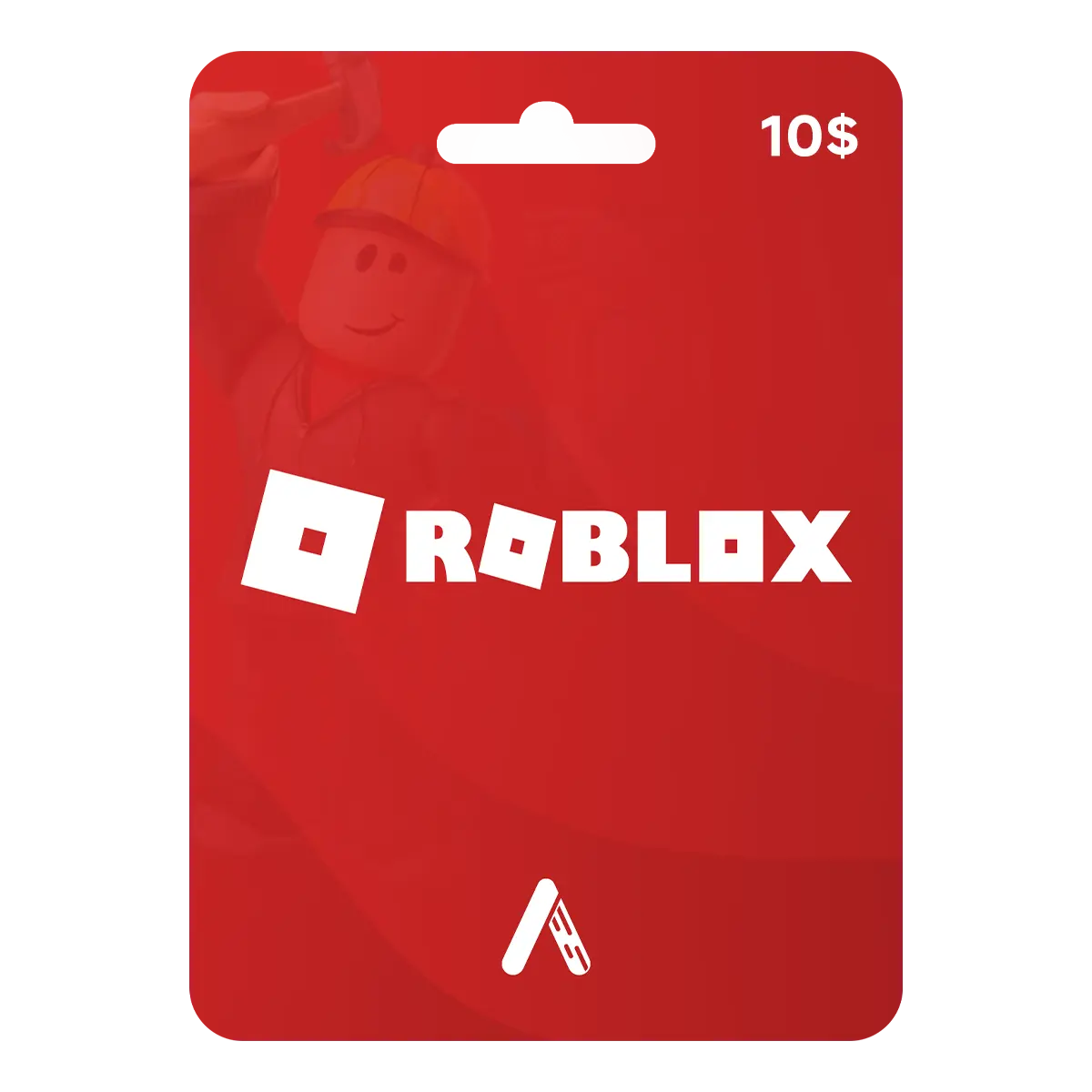 Roblox US $10